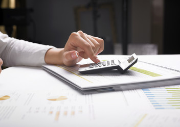 Similar image 1449333