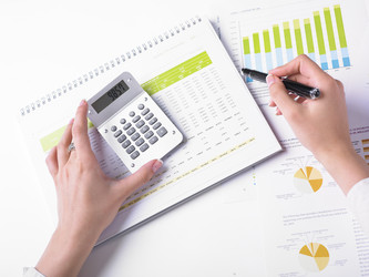 Similar image 1449334