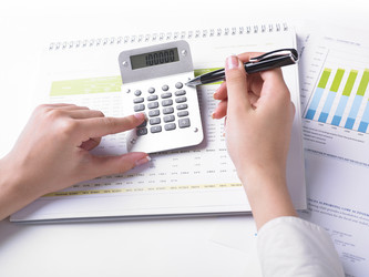 Similar image 1449337