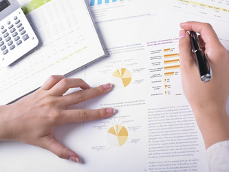 Similar image 1449339