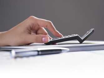 Similar image 1449342