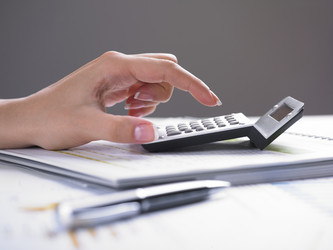 Similar image 1449343