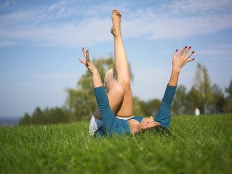 Similar image 1449352