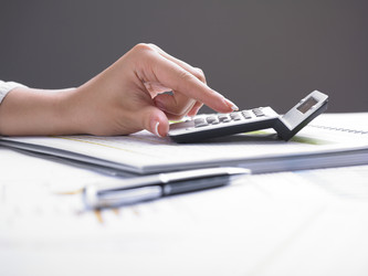 Similar image 1449356