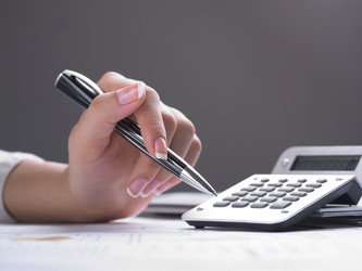 Similar image 1449358