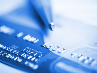 Similar image 1449366