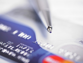 Similar image 1449368