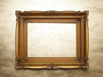 Similar image 1449387