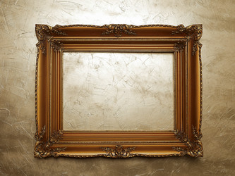 Similar image 1449390