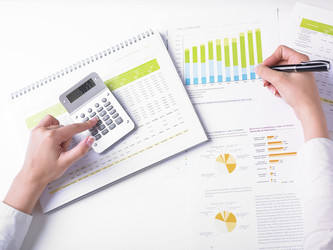 Similar image 1449412