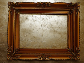 Similar image 1449414