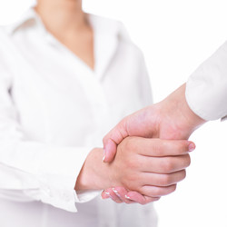 Similar image 1449418