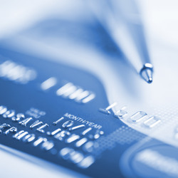 Similar image 1449447