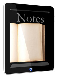 Similar image 1449453