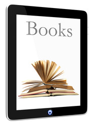 Similar image 1449455