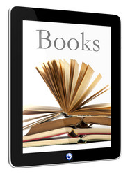 Similar image 1449456