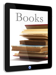 Similar image 1449457