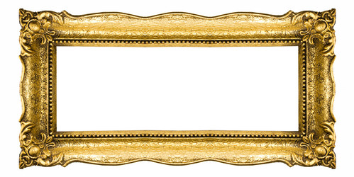 Similar image 1449506