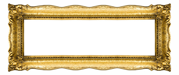 Similar image 1449510