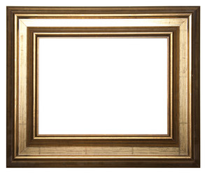 Similar image 1449512