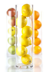 Similar image 1449519