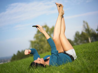 Similar image 1449537