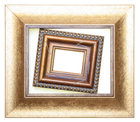 Similar image 1449553