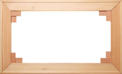 Similar image 1449555