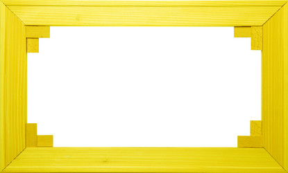 Similar image 1449557