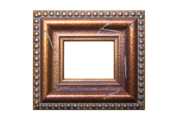 Similar image 1449559