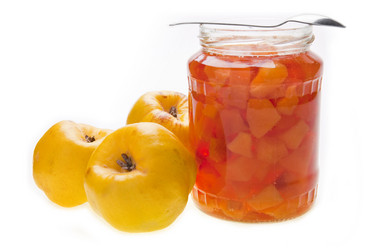 Similar image 1449564