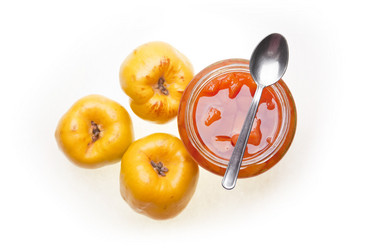 Similar image 1449566