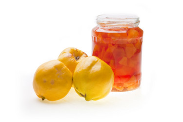 Similar image 1449568