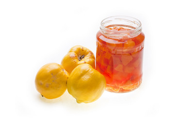 Similar image 1449569