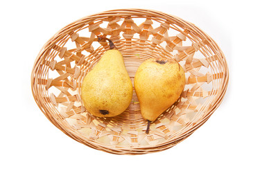 Similar image 1449577