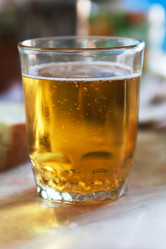 Similar image 1449591