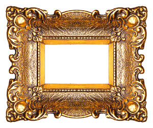 Similar image 1449603