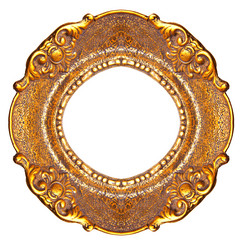 Similar image 1449604