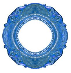 Similar image 1449606