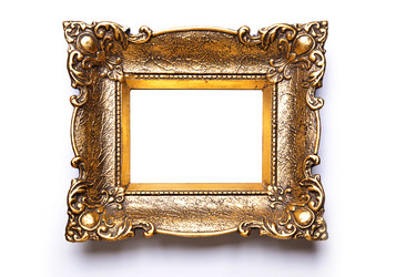 Similar image 1449611