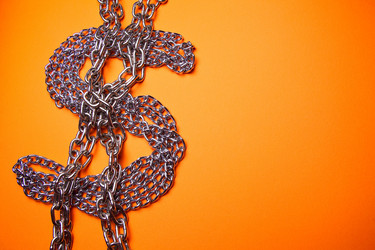 Similar image 1449612