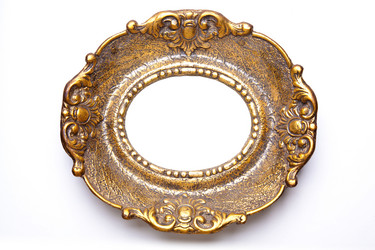 Similar image 1449615