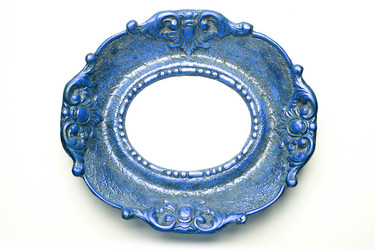 Similar image 1449617