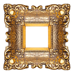 Similar image 1449629