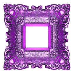 Similar image 1449631