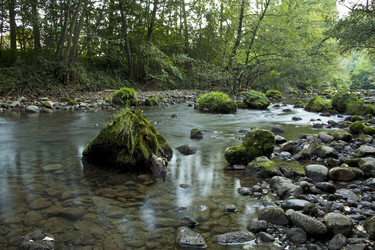 Similar image 1449632