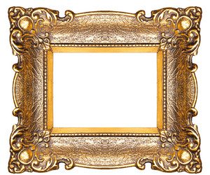 Similar image 1449633