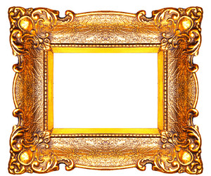 Similar image 1449635