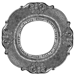 Similar image 1449637