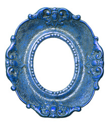 Similar image 1449640